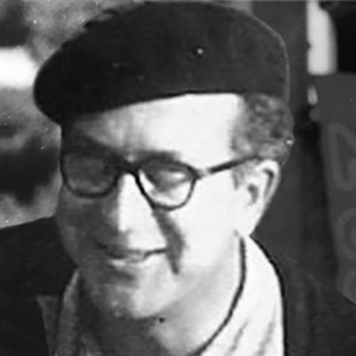 Sirio Politi   19 febbraio 1988