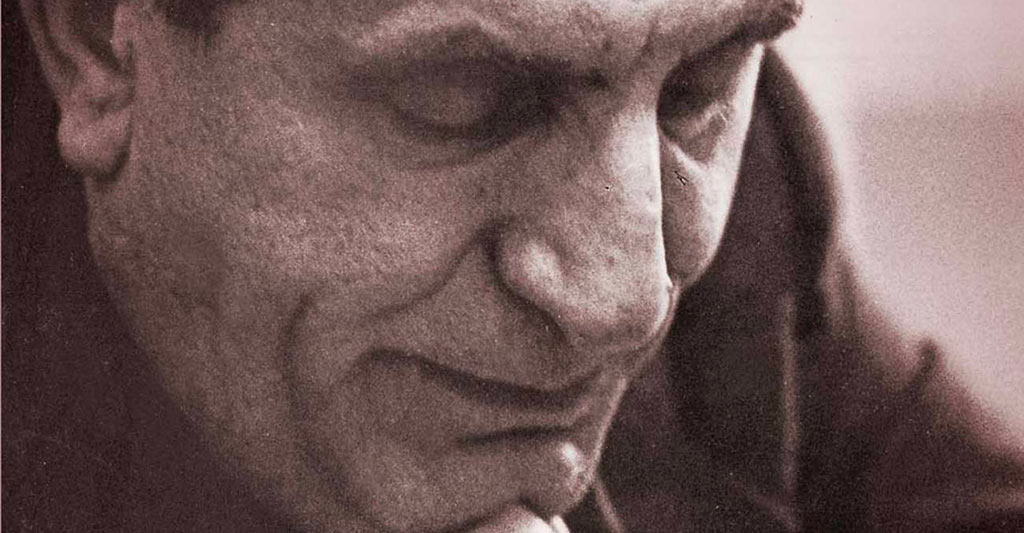 Ernesto-Balducci