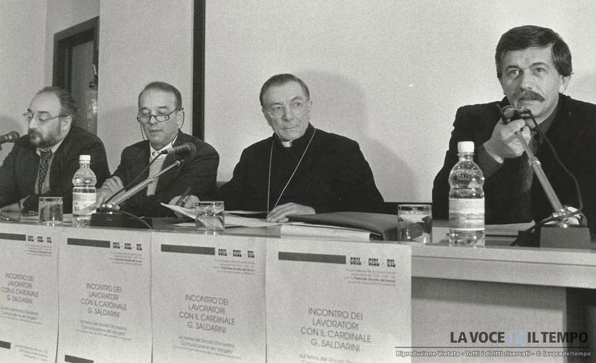 Don-Gianni-Fornero-profeta-di-una-Chiesa-in-uscita_articleimage