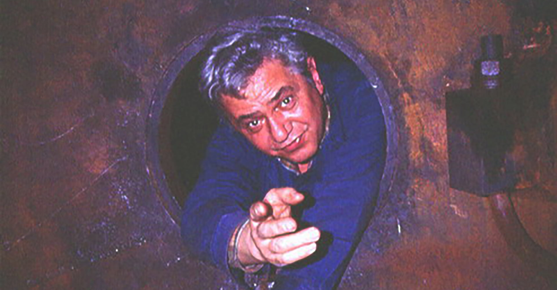 SandroArtioli1994_nel-corpo-cilindrico