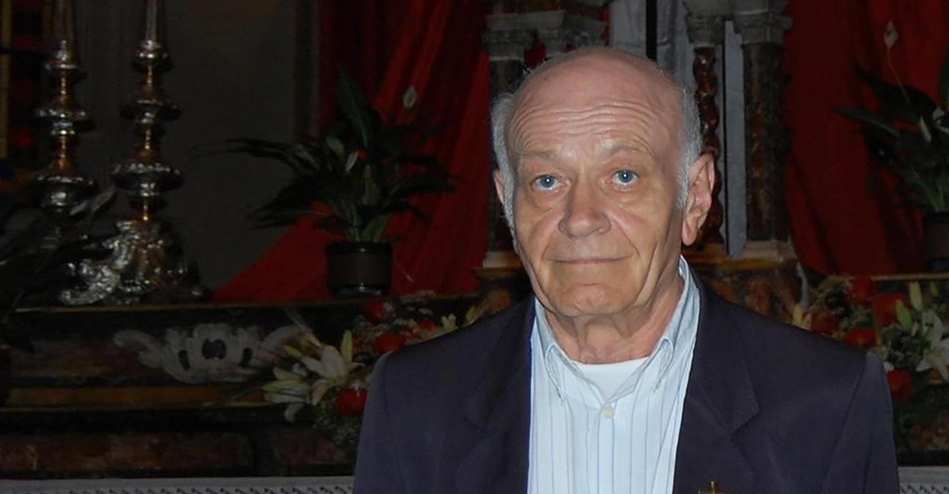 don-domenico-boniotti