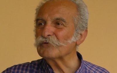 Oliviero Ferrari 3