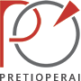 Preti Operai