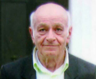 Domenico Boniotti 25 giugno 2016