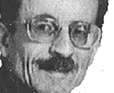 Emilio Coslovi  13 gennaio 2002