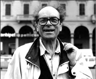 Giovanni Carpené 21 giugno 2018