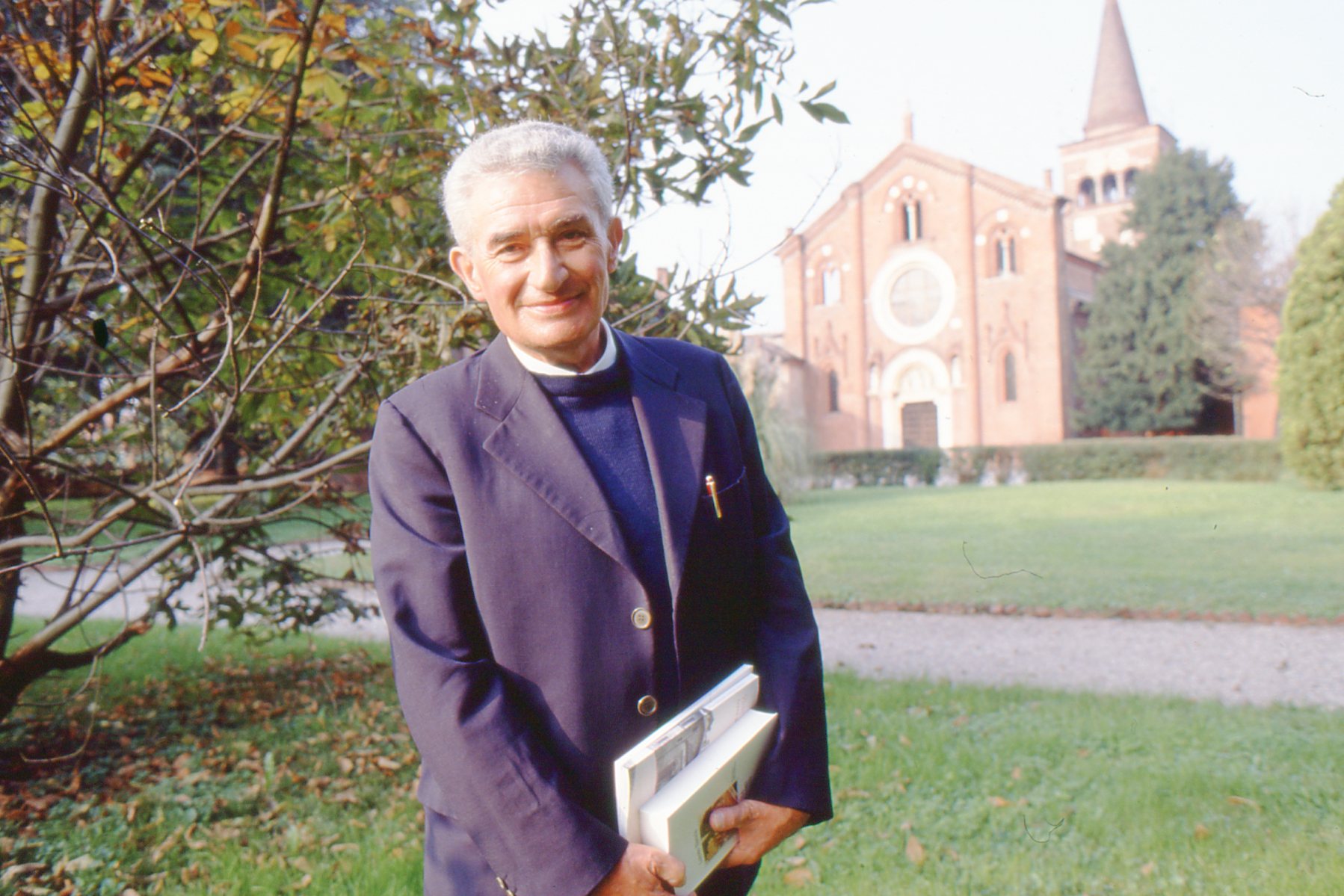 LuisitoBianchi