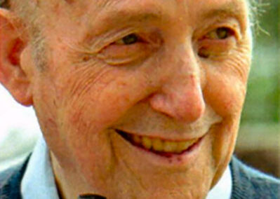 Piero Verzelletti 12 maggio 2016
