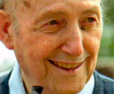 Piero Verzelletti 12 maggio 2016