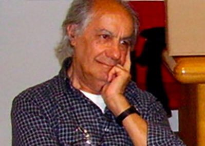 Pippo Anastasi 19 giugno 2018