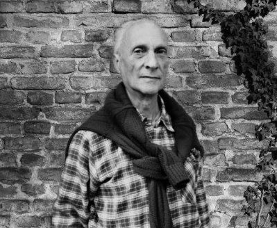 Roberto Sardelli  18 febbraio 2019