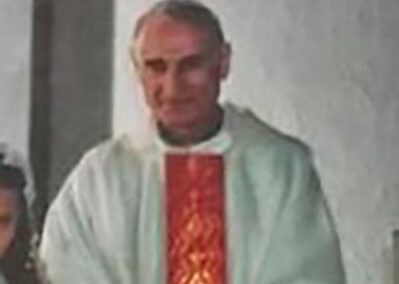 Tony Melloni 11 ottobre 2016