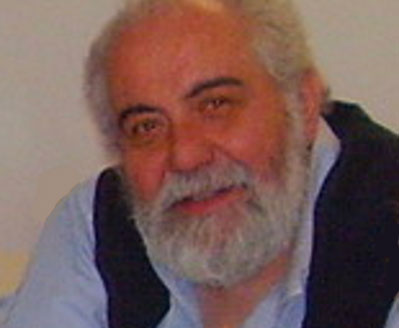 Beppe Giordano  21 febbraio 2013