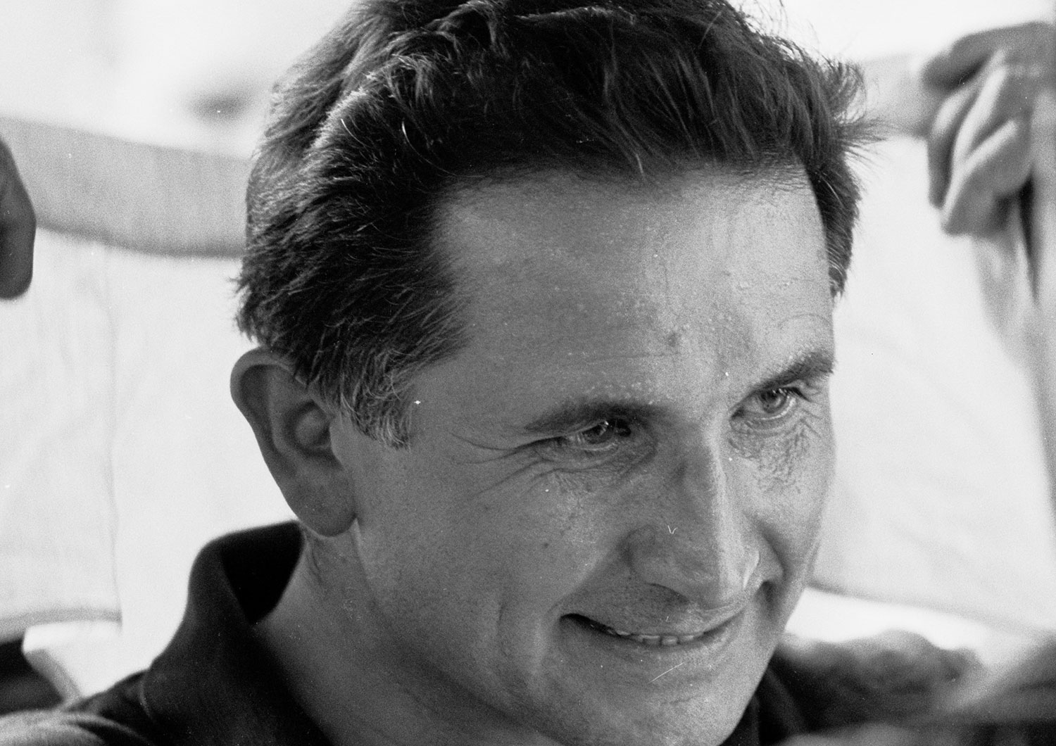 bruno-Borghi