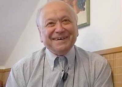 Carlo Carlevaris  2 luglio 2018