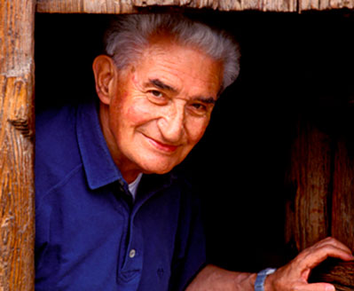 Luisito Bianchi 5 gennaio 2012