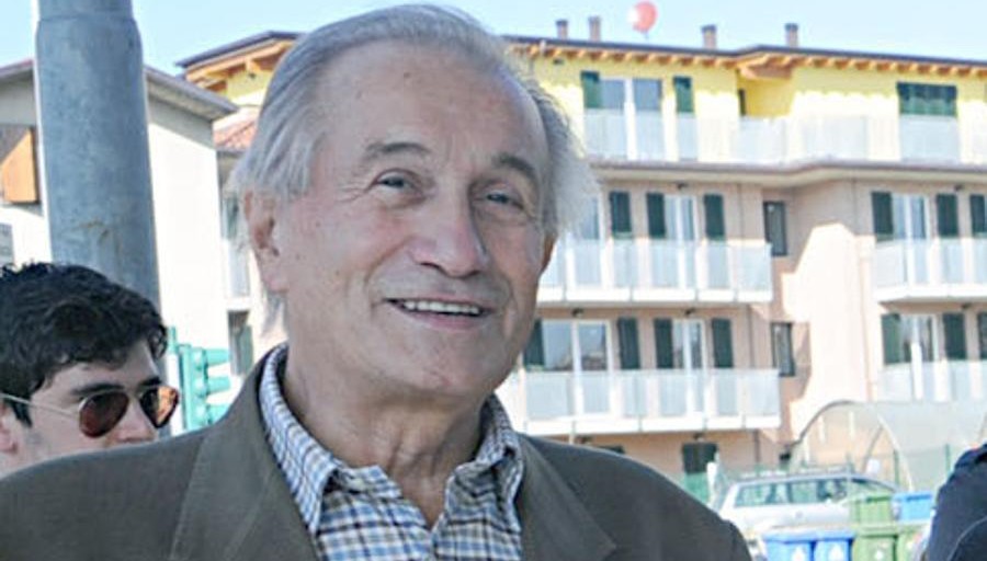 e-morto-don-gianni-chiesa-a-72-anniera-un-prete-molto-attivo-nel-sociale_95ea2f0c-903b-11e5-87cf-a5b66e20462a_900_512