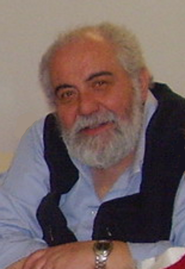 g-Beppe2009BG