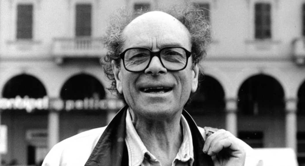 giovanni-carpene