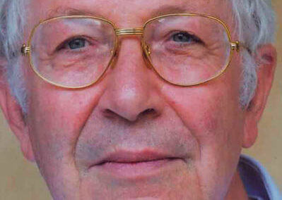 Piero Lanzi 16 gennaio 2023