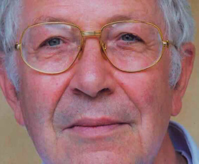 Piero Lanzi 16 gennaio 2023