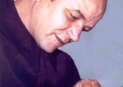 Mario Colnaghi  30 marzo 2006