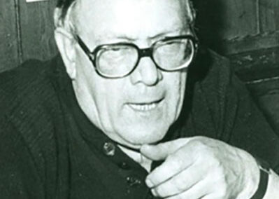 Rolando Menesini 19 maggio 2011