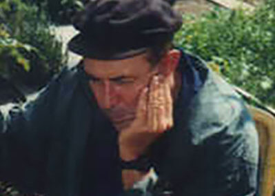 Cesare Sommariva 20 maggio 2008